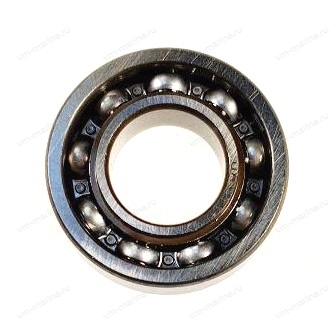 Подшипник 93306-00431