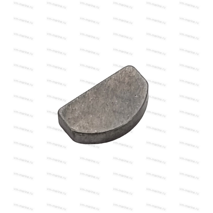Шпонка крыльчатки T9.9-T18, F9.9-F20 F15-06000013