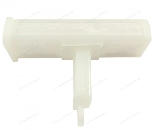 Фильтр топливный Yamaha 6C5-13915-00