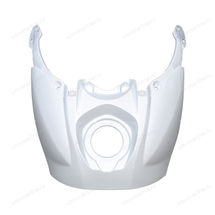 Панель пластиковая RS Venture TF (15), RX10 (07, 08, 10) 8FP-77711-00-P2