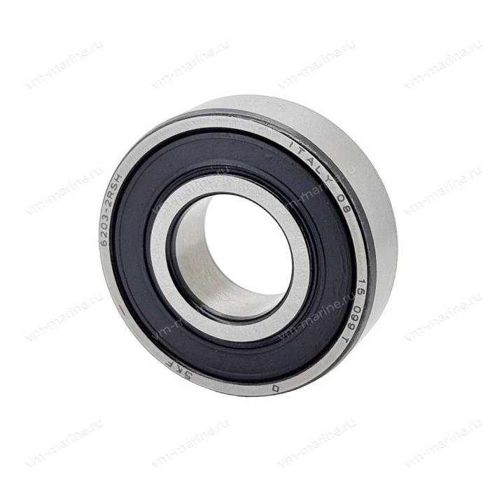 Подшипник SKF 93306-20327 6520
