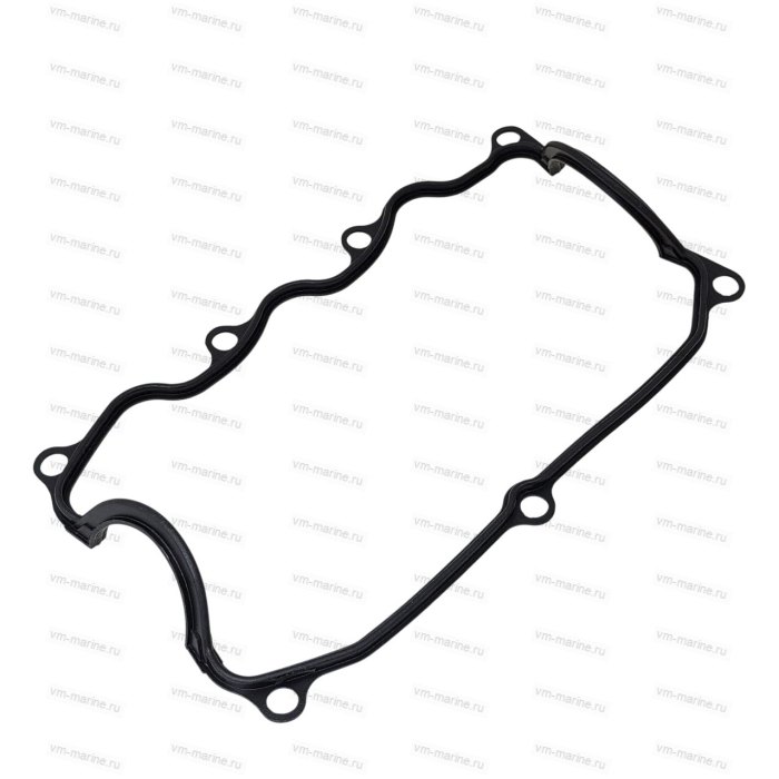 Прокладка под крышку головки Honda BF40-50 (Honda) 12391-ZV5-010