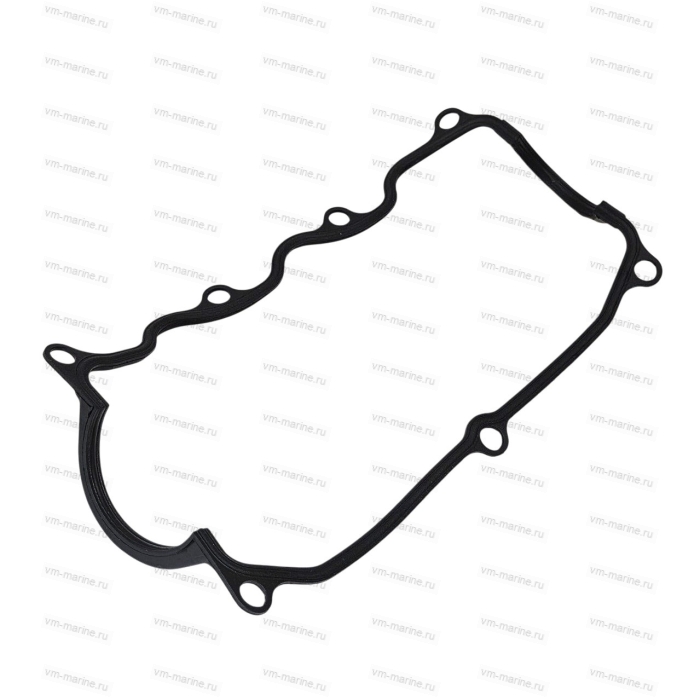 Прокладка под крышку головки Honda BF40-50 (Honda) 12391-ZV5-010