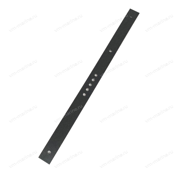 Ограничитель хода подвески VK540/VK10 '13-'14 8JD-47496-00