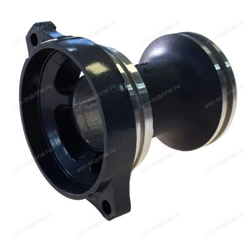 Корпус подшипников вала винта 20D, 25N, F20-F25 6L2-45361-03-8D