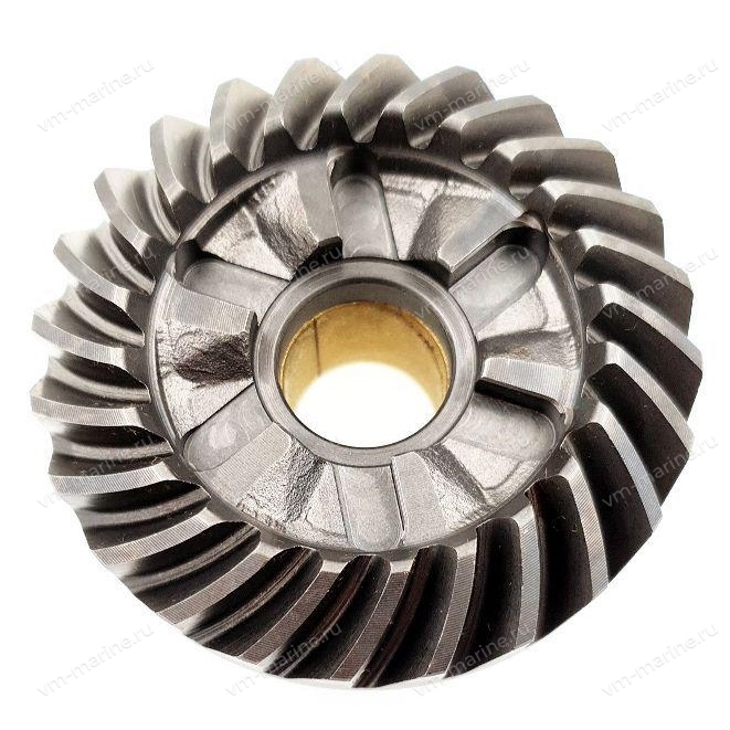 Шестерня переднего хода Yamaha 40G 6F5-45560-00