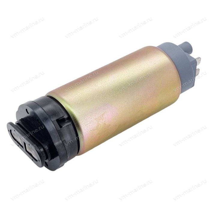 Насос топливный Mercury, Tohatsu 25-30 EFI 898101T67