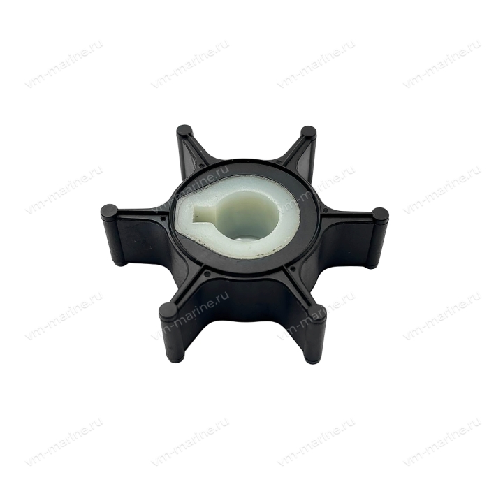 Крыльчатка Yamaha 2 646-44352-01