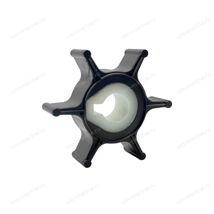 Крыльчатка Yamaha 2 646-44352-01