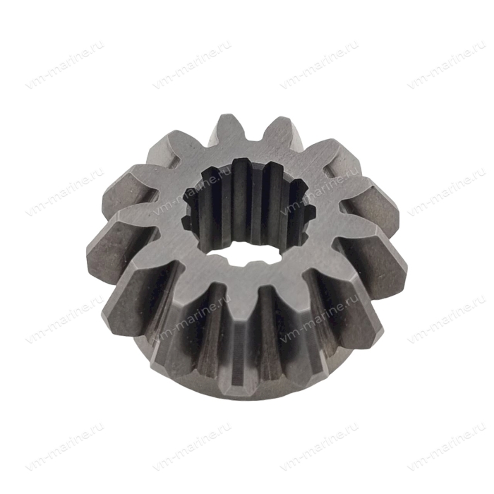 Шестерня Yamaha 12A, 15A 626-45551-00