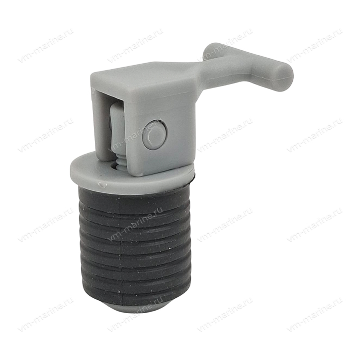 Пробка Sea-Doo 011-155