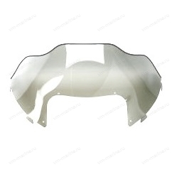 Стекло Pantera, Panther, Z, ZR, Touring 4 Stroke 06-144