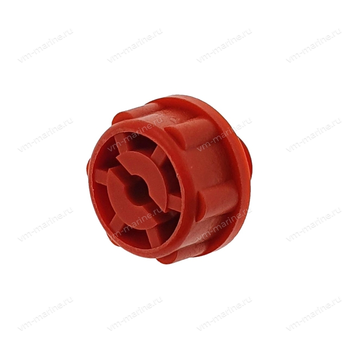 Пробка бачка гидравлики Tohatsu 3Z5-77221-0