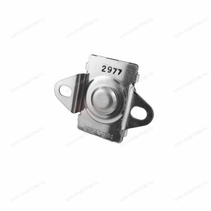 Реле Mercury, Mercruiser 8996158T