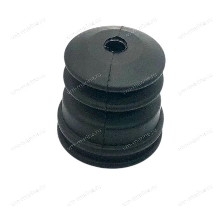 Уплотнение тяги F15-05000006