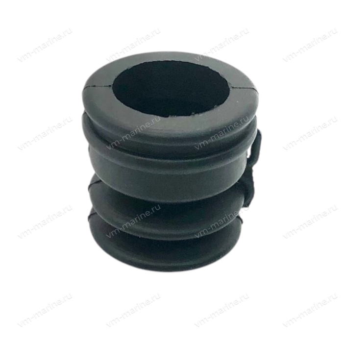 Уплотнение тяги F15-05000006