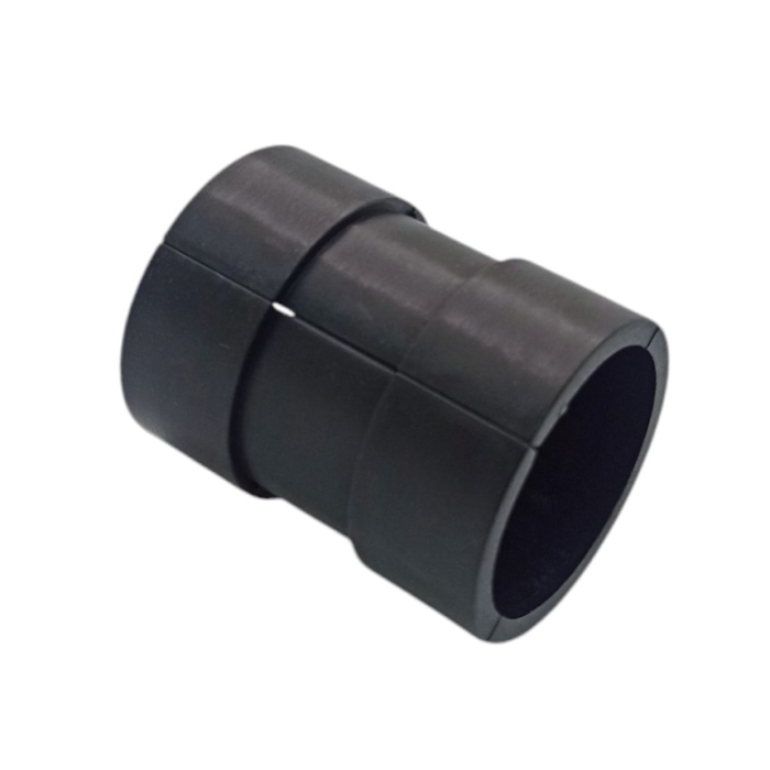 Втулка оси подвески F15-01000004