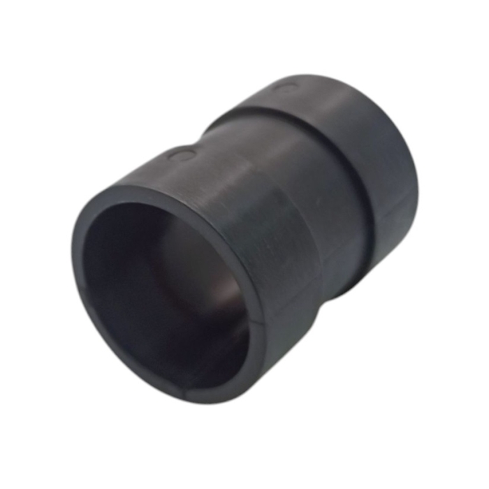 Втулка оси подвески F15-01000004