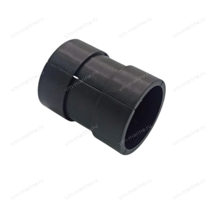 Втулка оси подвески F15-01000004