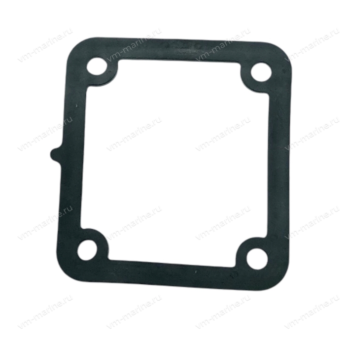 Прокладка топливозаборника F15-10000003