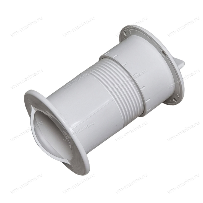 Пробка сливная в сборе A00-62280-B0