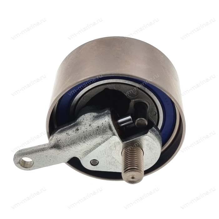 Натяжитель ремня F150A, F200A, F225A 63P-11590-01