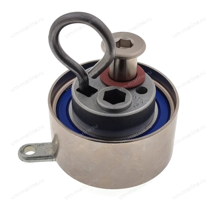 Натяжитель ремня F150A, F200A, F225A 63P-11590-01