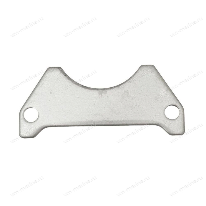 Пластина крепления корпуса помпы Suzuki DF200-300 17473-98J00
