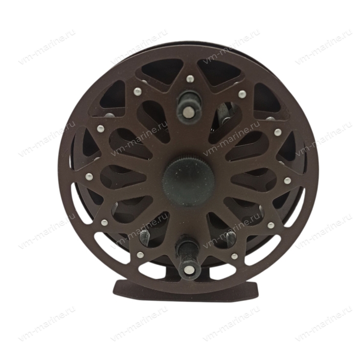 Катушка инерционная RUST PROF TL125