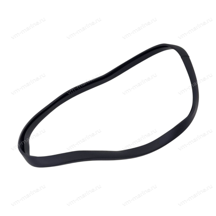 Уплотнение F9.9A-F20A F20-03000002