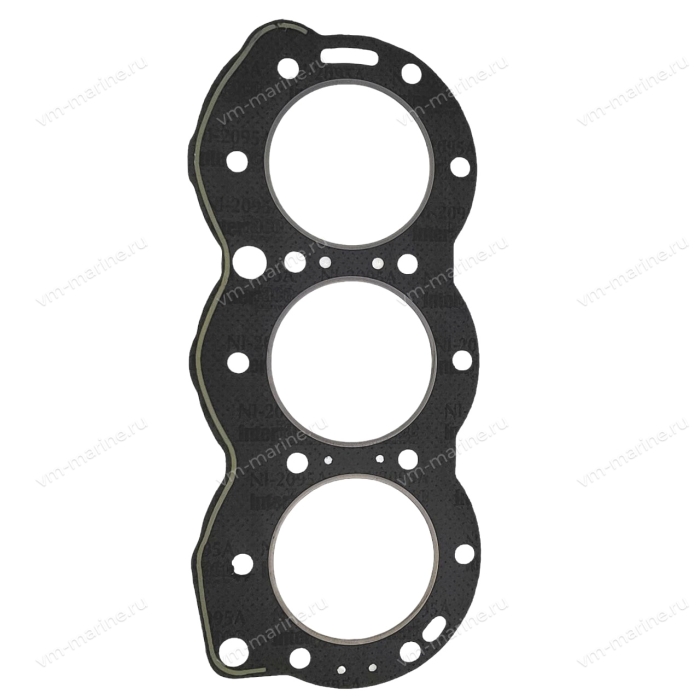 Прокладка под головку Suzuki DT75, DT85 11141-95600