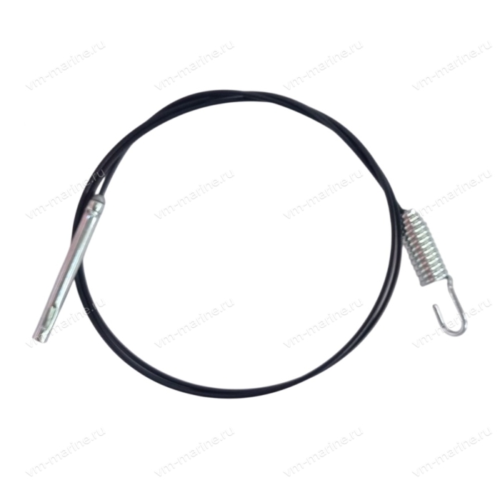 Трос управления шнеком HND ST61PW 11.1.17.002