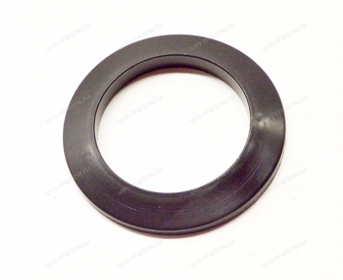 Пыльник ступицы 5V6-25367-00