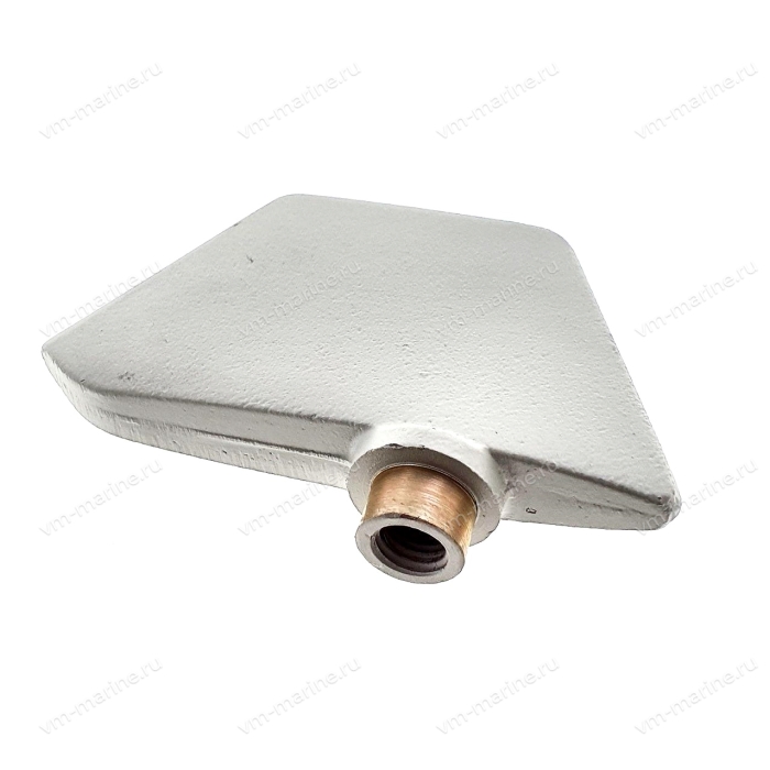 Триммер Volvo-Penta 18-2194