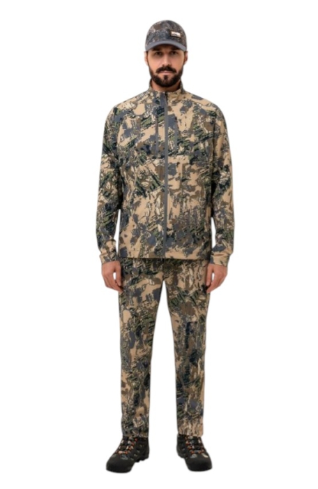 Костюм Remington Hot Summer 2 Figure р. L RM1066-993/L