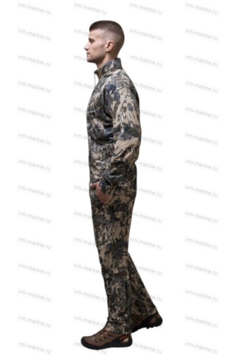 Костюм Remington Hot Summer Figure р. 2XL RM1065-993/2XL