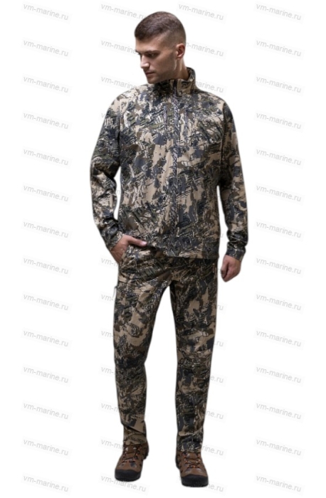 Костюм Remington Hot Summer Figure р. 2XL RM1065-993/2XL