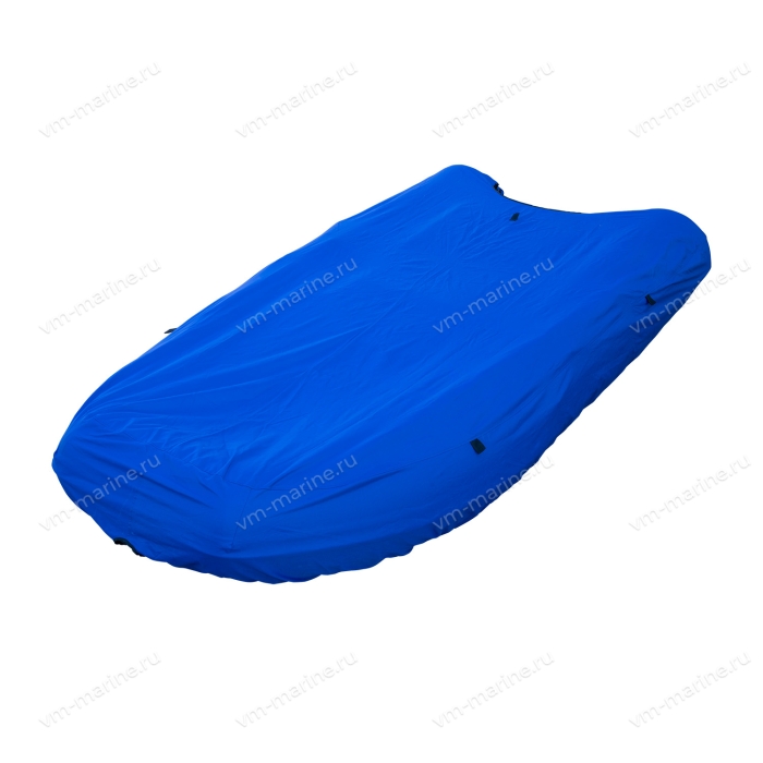 Чехол транспортировочный для ПВХ-лодки (плотный) 3,1м-3,3м