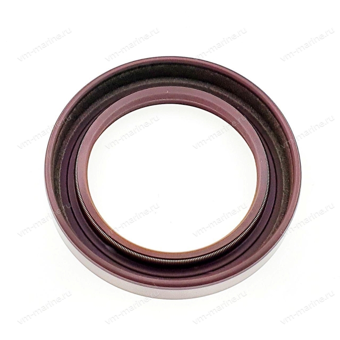 Сальник коленвала верхний Yamaha 40X 93102-35008