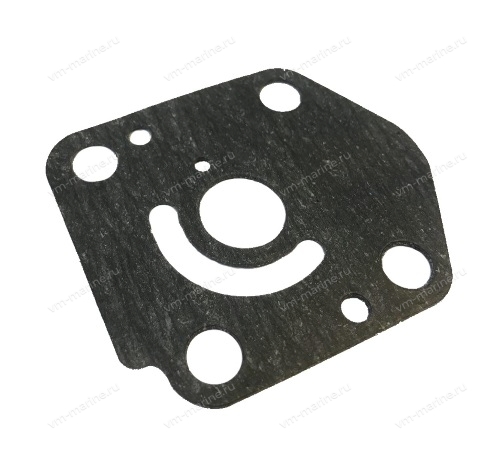 Прокладка помпы Suzuki DT/DF 9.9-15 17472-93910