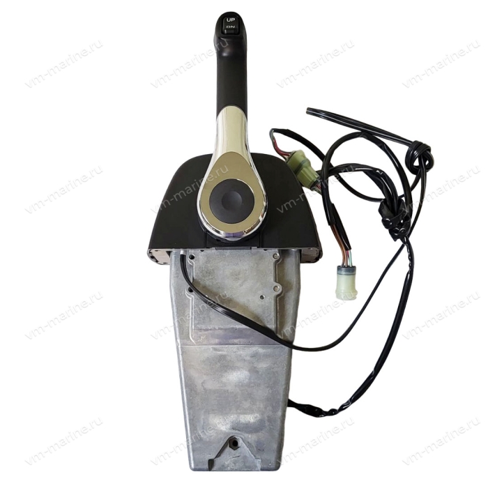 Дистанционное управление 704-48205-R0