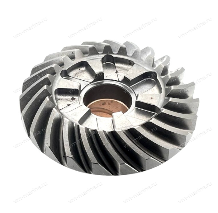 Шестерня переднего хода Honda BF35-50 41145-ZV5-020