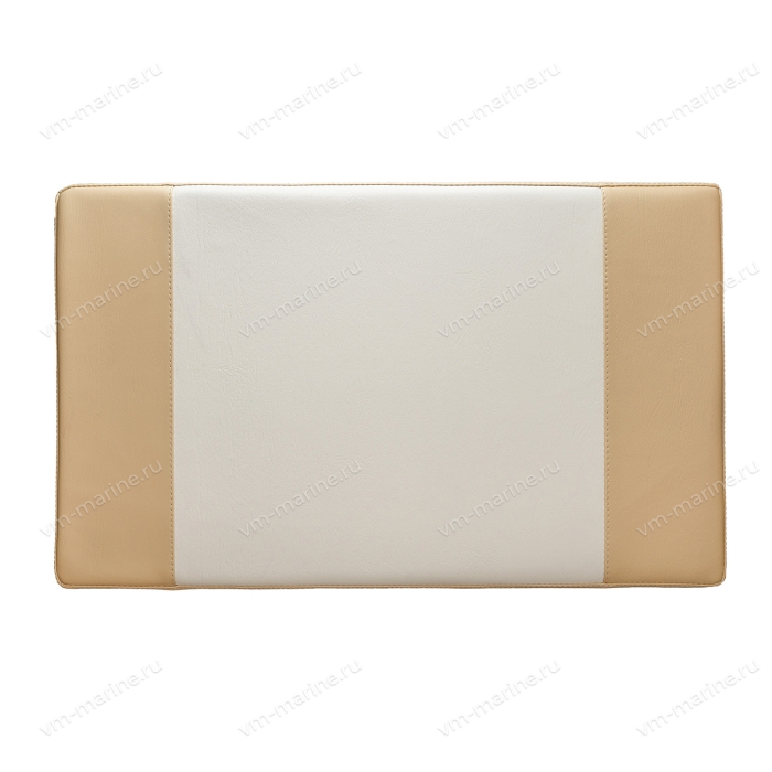 Комплект подушек для EM390R (винил)