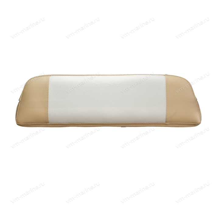 Комплект подушек для EM390R (винил)