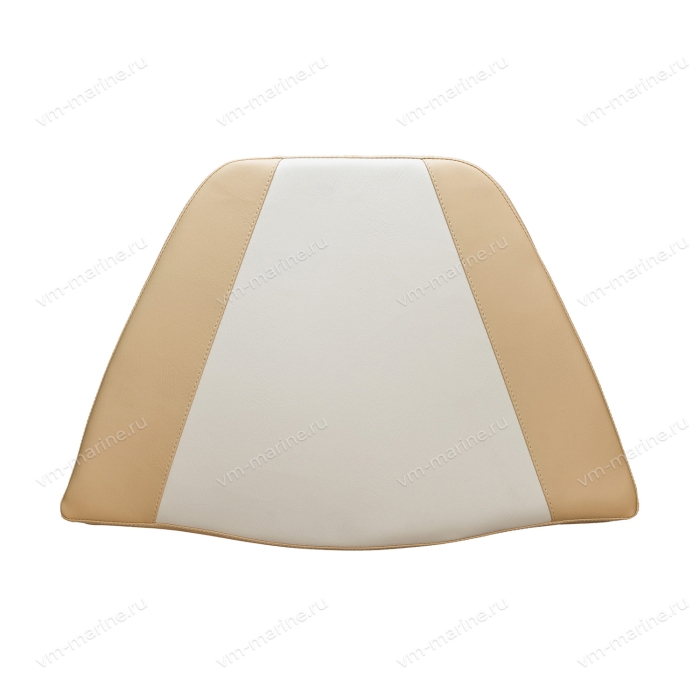 Комплект подушек для EM390R (винил)