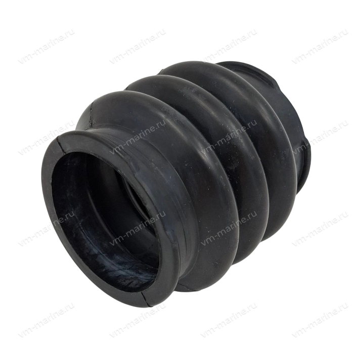 Гофра уплотнительная GTI, GTS, GTX, RXP, SP 2.... (02-14) 003-104T