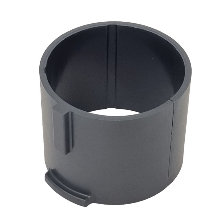 Втулка 90386-52M02