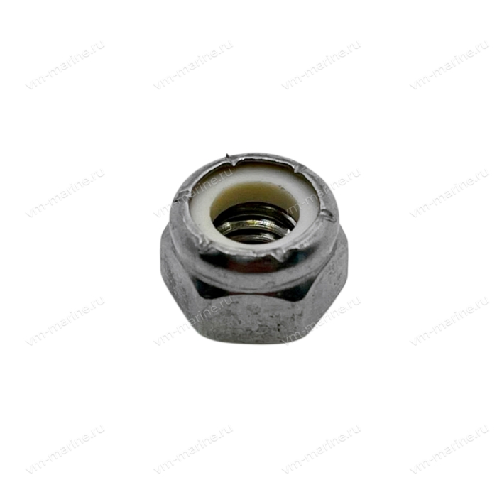 Гайка крепления водозаборника (Large) 5/16"-18 50-59933