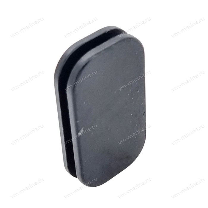 Заглушка поддона F9.9-02.00.00.15