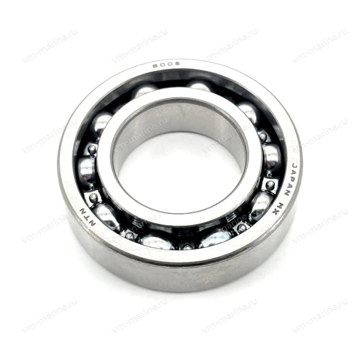Подшипник редуктора Honda BF7.5-15 96100-60050